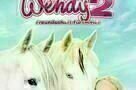 Wendy 2 - Poster