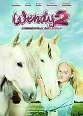 Wendy 2 - Freundschaft für immer