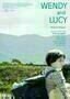 Wendy and Lucy