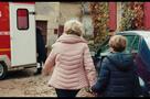 Wenn der Herbst naht - Trailer