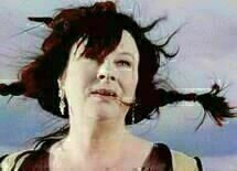 Wenn die Flut kommt - Quand la mer monte
