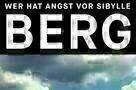 Wer hat Angst vor Sibylle Berg - Plakat
