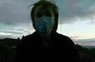 Wer hat Angst vor Sibylle Berg? - Teaser