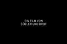 Wer hat Angst vor Sibylle Berg? - Trailer