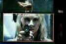 Wer ist Hanna 05