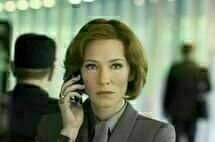 Wer ist Hanna 06 Wer ist Hanna 06