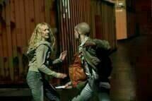 Wer ist Hanna 07 Wer ist Hanna 07