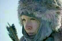 Wer ist Hanna 11 Wer ist Hanna 11