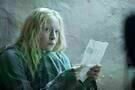 Wer ist Hanna 13