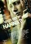 Wer ist Hanna 15
