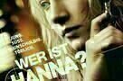 Wer ist Hanna 15