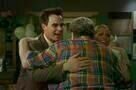 Wer ist mein Mann? - Trailer