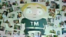 Wer ist Thomas Mueller Wer ist Thomas Mueller