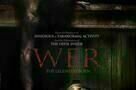 Wer - Poster