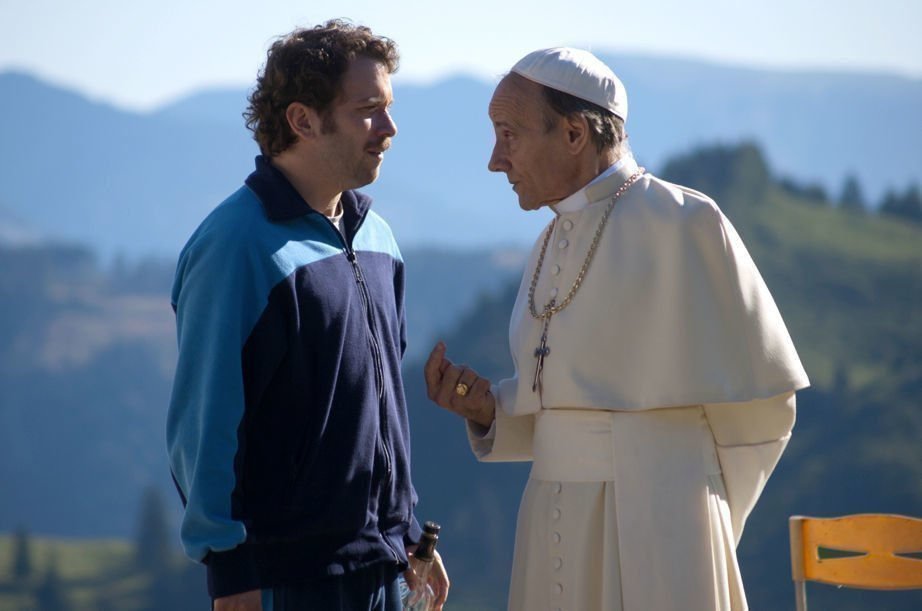 Wer s glaubt  wird selig 01