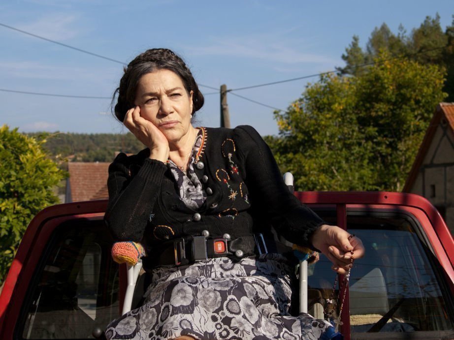 Wer s glaubt  wird selig 02