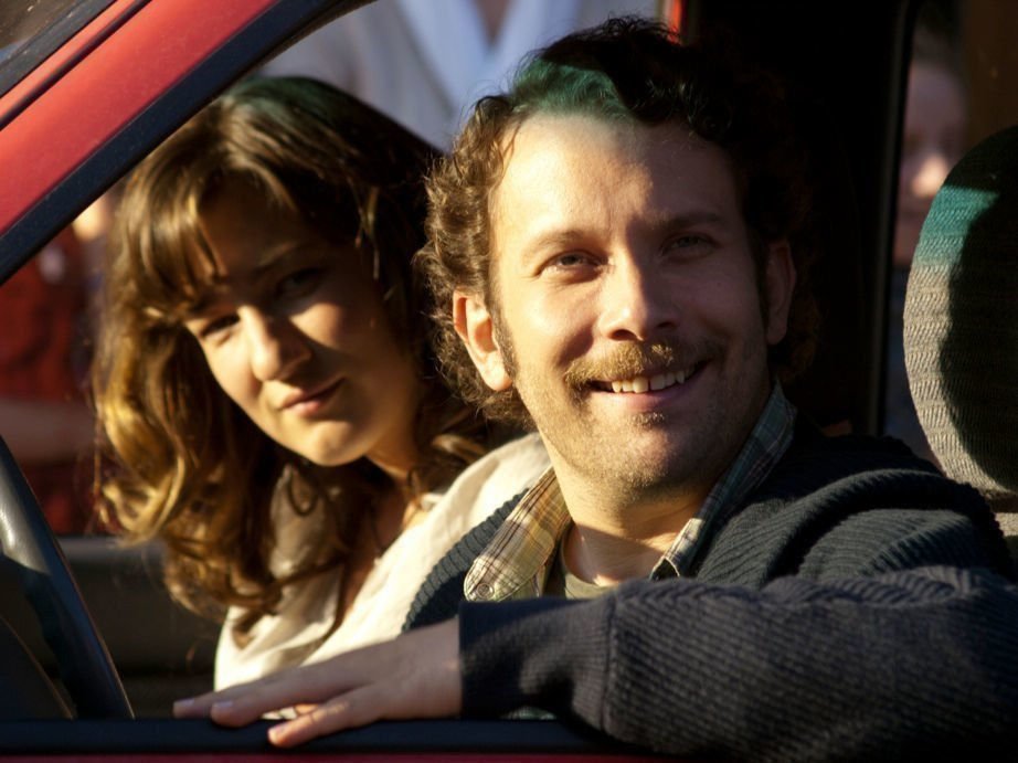 Wer s glaubt  wird selig 03