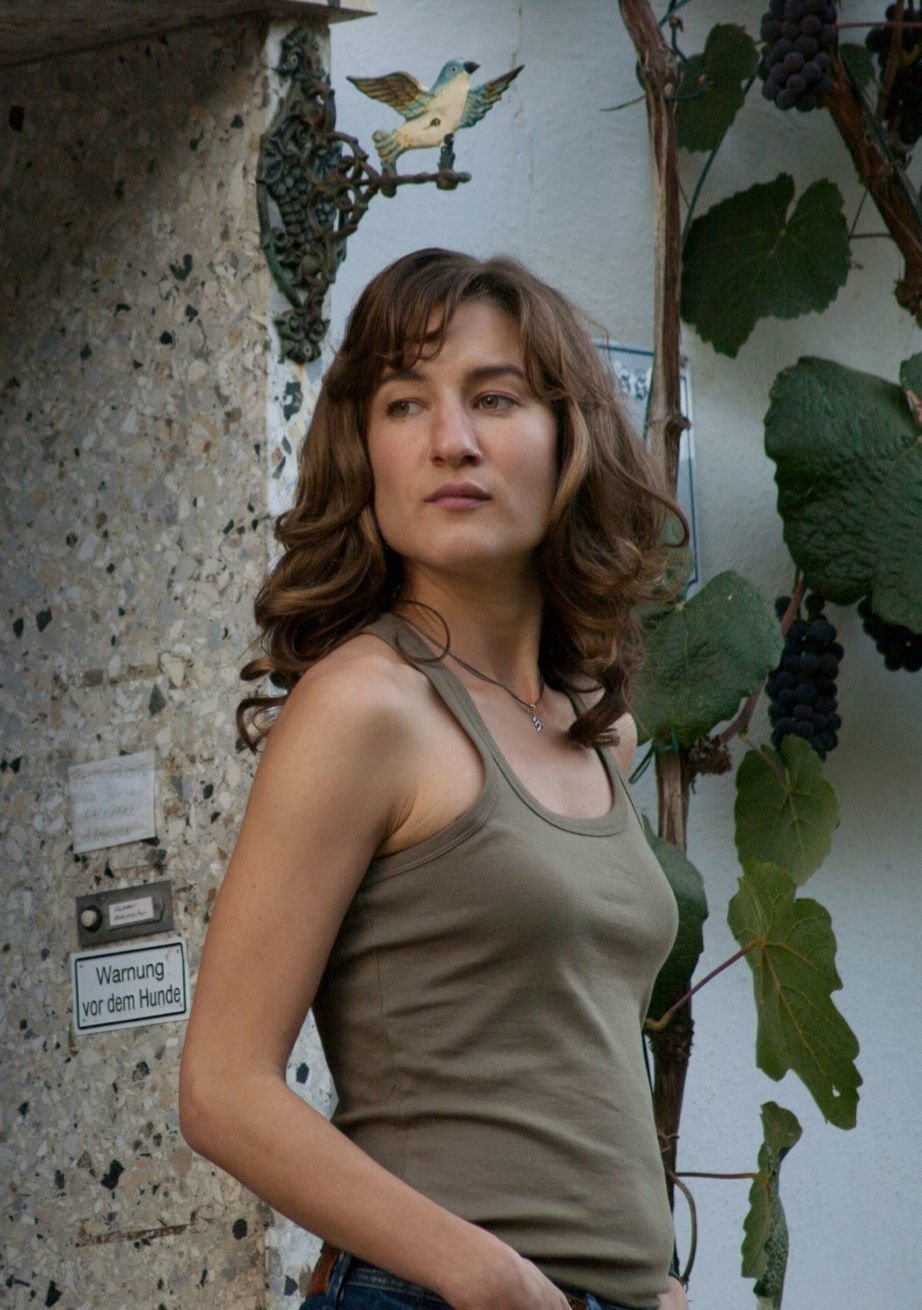 Wer s glaubt  wird selig 04