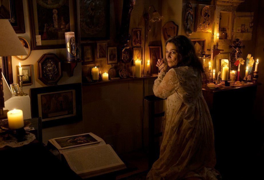 Wer s glaubt  wird selig 05