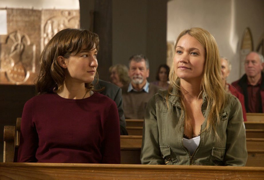 Wer s glaubt  wird selig 06