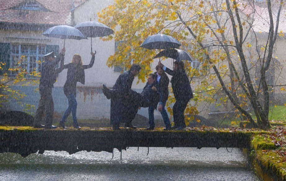 Wer s glaubt  wird selig 07