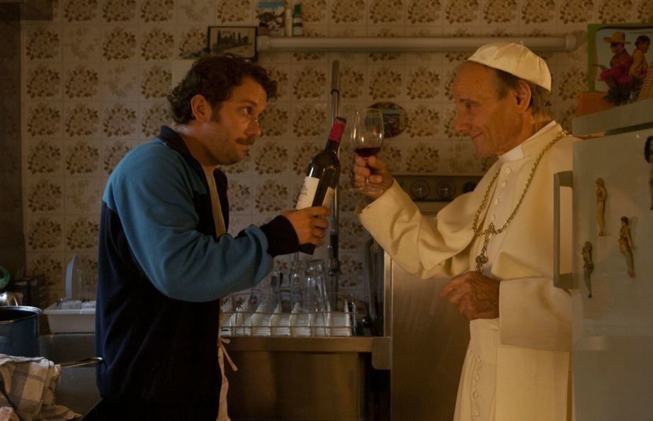 Wer s glaubt  wird selig 08