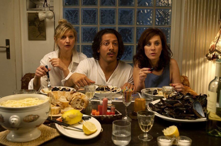 Wer s glaubt  wird selig 09