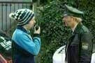 Wer s glaubt  wird selig 11
