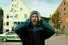 Wer s glaubt  wird selig 12