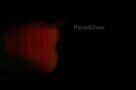 Wer war Hitler - Trailer