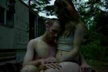 Werewolf (2)