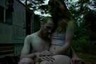 Werewolf (2)
