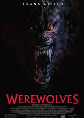 Werewolves