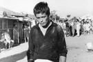 Werkschau Pier Paolo Pasolini 02