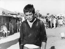Werkschau Pier Paolo Pasolini 02