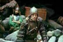 Werner Herzog: Aguirre, der Zorn Gottes