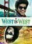 west is west movie kochi