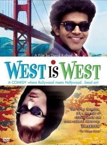 west is west movie kochi west is west movie kochi