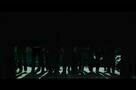 West Side Story - Trailer