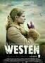 Westen - Plakat