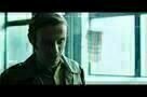 Westen - Trailer