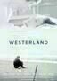 Westerland - Plakat