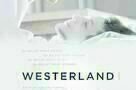 Westerland - Plakat