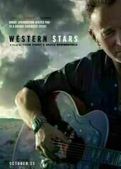 Western Stars