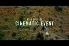 Western Stars - Trailer