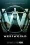 Westworld - Poster