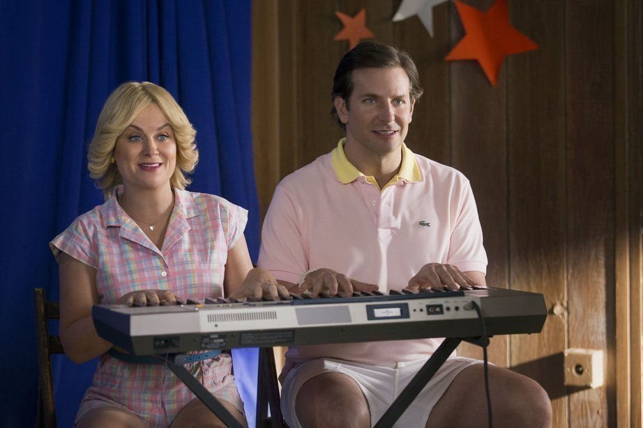 Wet-Hot-American-Summer-Fdo C