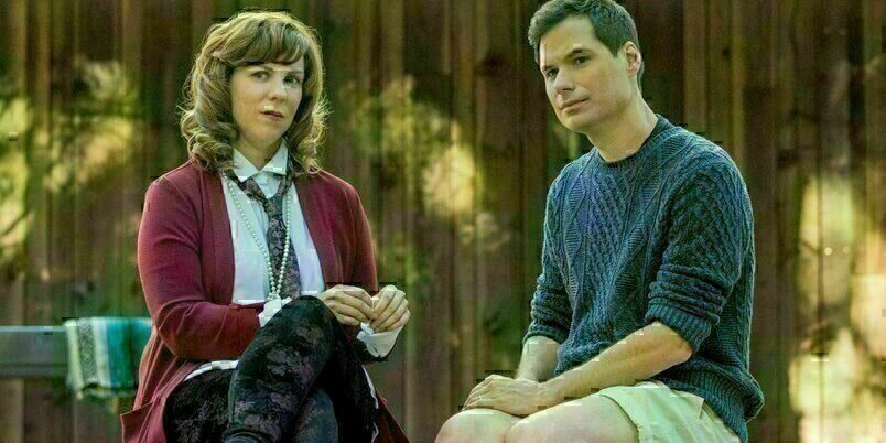 Wet Hot American Summer Feature-001