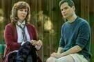 Wet Hot American Summer Feature-001