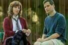 Wet Hot American Summer Feature-001